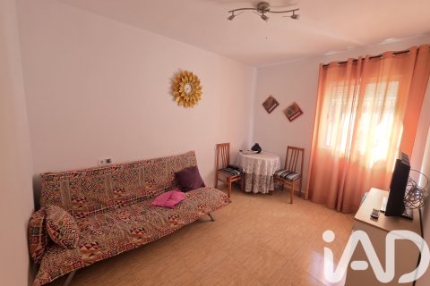Wohnung zum Verkauf in Calasparra, Murcia, Spanien 2 Schlafzimmer, 90 m2 Nr. 185144 - Foto 18