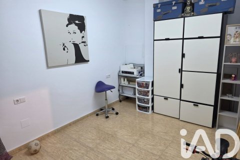 Wohnung zum Verkauf in Calasparra, Murcia, Spanien 2 Schlafzimmer, 90 m2 Nr. 185144 - Foto 10