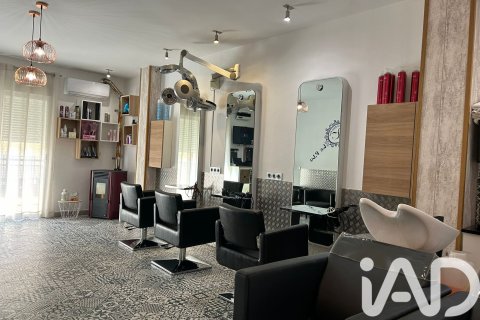 Wohnung zum Verkauf in Calasparra, Murcia, Spanien 2 Schlafzimmer, 90 m2 Nr. 185144 - Foto 7