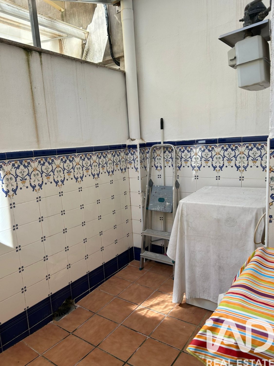 Apartamento en Calasparra, Murcia, España 2 dormitorios, 90 m2 No. 185144