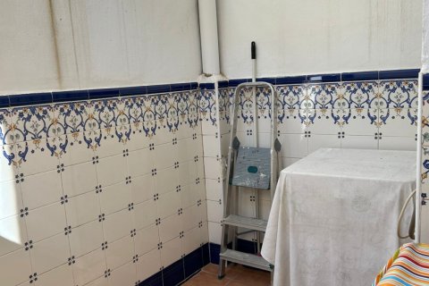 Wohnung zum Verkauf in Calasparra, Murcia, Spanien 2 Schlafzimmer, 90 m2 Nr. 185144 - Foto 25