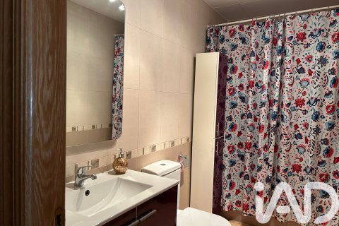 Wohnung zum Verkauf in Calasparra, Murcia, Spanien 2 Schlafzimmer, 90 m2 Nr. 185144 - Foto 17