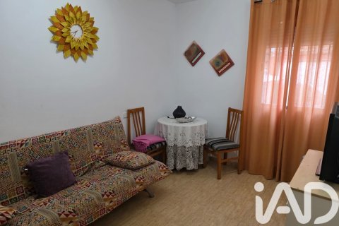 Wohnung zum Verkauf in Calasparra, Murcia, Spanien 2 Schlafzimmer, 90 m2 Nr. 185144 - Foto 11