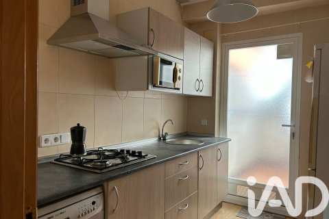 Wohnung zum Verkauf in Calasparra, Murcia, Spanien 2 Schlafzimmer, 90 m2 Nr. 185144 - Foto 12