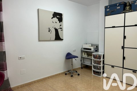 Wohnung zum Verkauf in Calasparra, Murcia, Spanien 2 Schlafzimmer, 90 m2 Nr. 185144 - Foto 8
