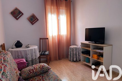 Wohnung zum Verkauf in Calasparra, Murcia, Spanien 2 Schlafzimmer, 90 m2 Nr. 185144 - Foto 3