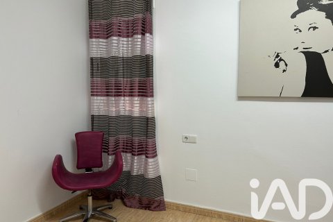 Wohnung zum Verkauf in Calasparra, Murcia, Spanien 2 Schlafzimmer, 90 m2 Nr. 185144 - Foto 5