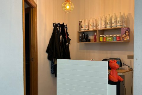Wohnung zum Verkauf in Calasparra, Murcia, Spanien 2 Schlafzimmer, 90 m2 Nr. 185144 - Foto 4