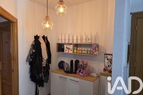 Wohnung zum Verkauf in Calasparra, Murcia, Spanien 2 Schlafzimmer, 90 m2 Nr. 185144 - Foto 21