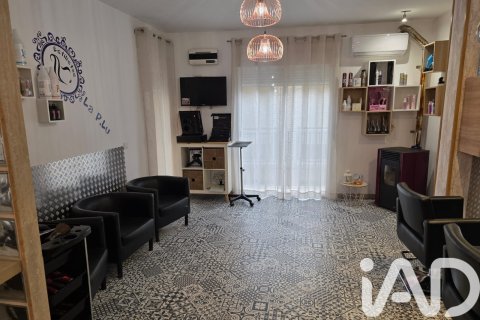 Wohnung zum Verkauf in Calasparra, Murcia, Spanien 2 Schlafzimmer, 90 m2 Nr. 185144 - Foto 9