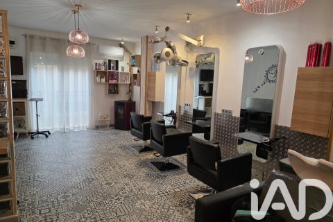 Wohnung zum Verkauf in Calasparra, Murcia, Spanien 2 Schlafzimmer, 90 m2 Nr. 185144 - Foto 2