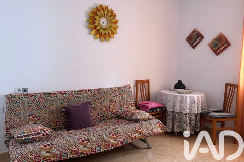 Wohnung zum Verkauf in Calasparra, Murcia, Spanien 2 Schlafzimmer, 90 m2 Nr. 185144 - Foto 6
