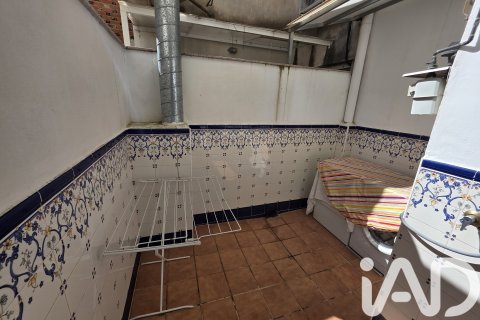 Wohnung zum Verkauf in Calasparra, Murcia, Spanien 2 Schlafzimmer, 90 m2 Nr. 185144 - Foto 19