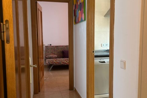 Wohnung zum Verkauf in Calasparra, Murcia, Spanien 2 Schlafzimmer, 90 m2 Nr. 185144 - Foto 14