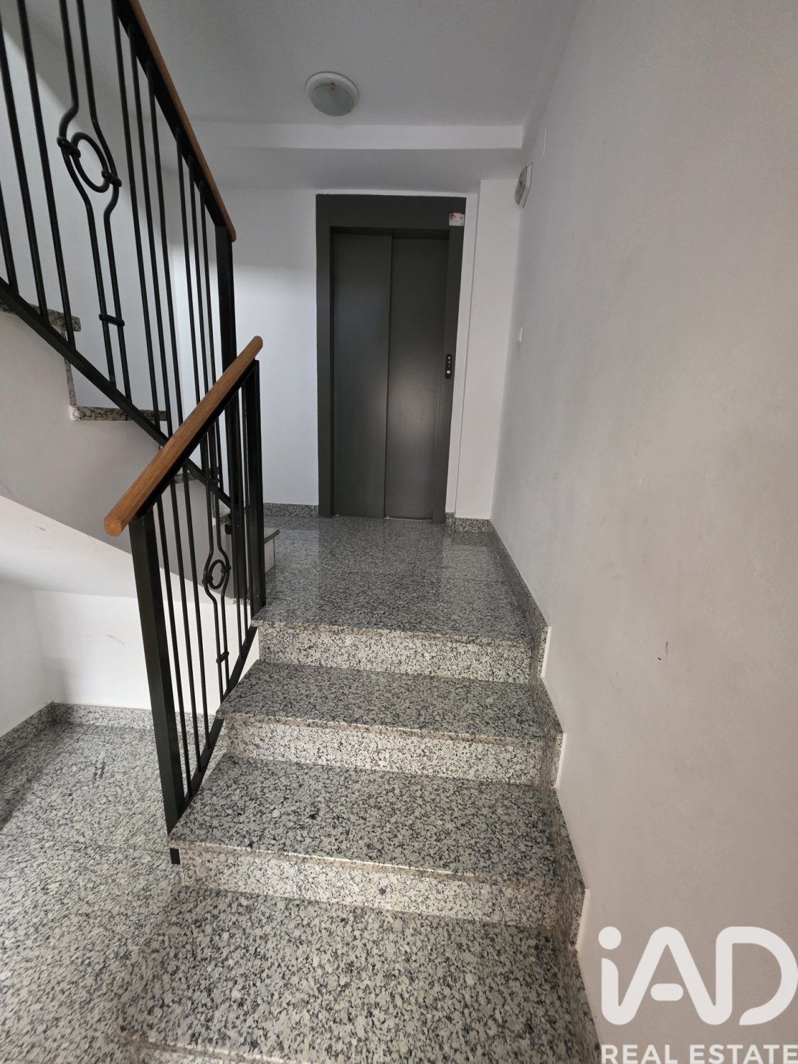 Apartamento en Calasparra, Murcia, España 2 dormitorios, 90 m2 No. 185144