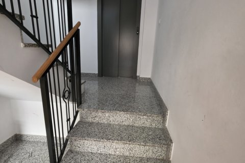 Wohnung zum Verkauf in Calasparra, Murcia, Spanien 2 Schlafzimmer, 90 m2 Nr. 185144 - Foto 22