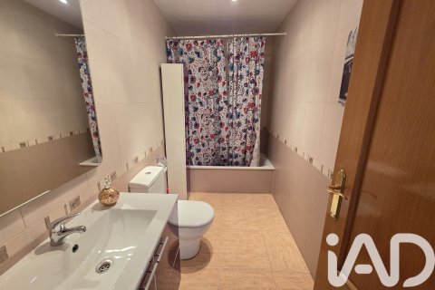 Wohnung zum Verkauf in Calasparra, Murcia, Spanien 2 Schlafzimmer, 90 m2 Nr. 185144 - Foto 20