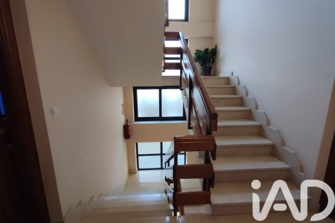 Duplex for sale in Astorga, Leon, Spain 2 bedrooms, 118 sq.m. No. 185143 - photo 4