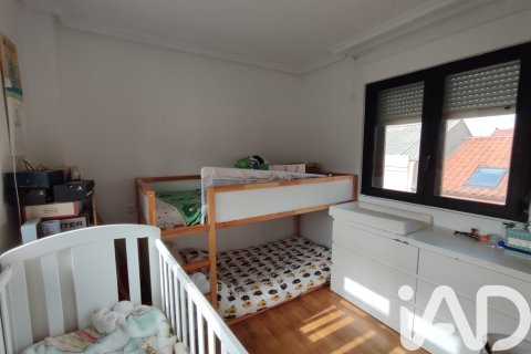 Duplex for sale in Astorga, Leon, Spain 2 bedrooms, 118 sq.m. No. 185143 - photo 19