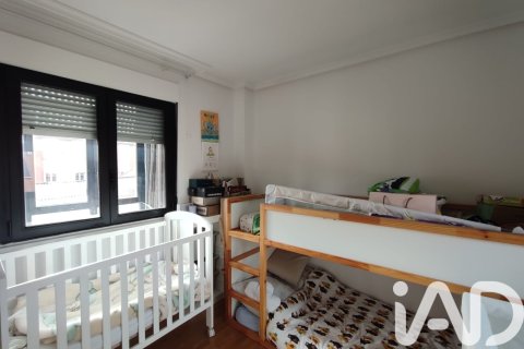 Duplex for sale in Astorga, Leon, Spain 2 bedrooms, 118 sq.m. No. 185143 - photo 20