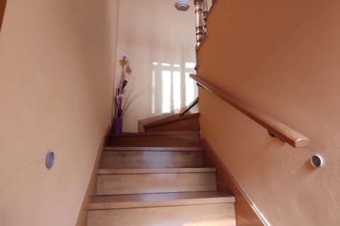 Duplex for sale in Astorga, Leon, Spain 2 bedrooms, 118 sq.m. No. 185143 - photo 15