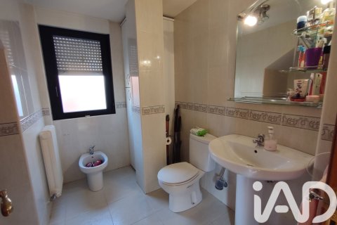 Duplex for sale in Astorga, Leon, Spain 2 bedrooms, 118 sq.m. No. 185143 - photo 21