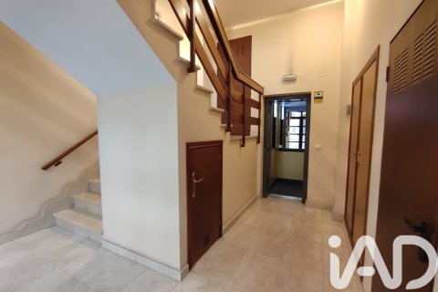 Duplex for sale in Astorga, Leon, Spain 2 bedrooms, 118 sq.m. No. 185143 - photo 3
