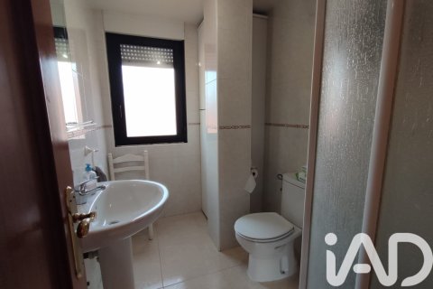 Duplex for sale in Astorga, Leon, Spain 2 bedrooms, 118 sq.m. No. 185143 - photo 12