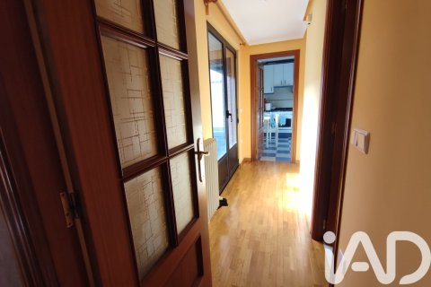 Duplex for sale in Astorga, Leon, Spain 2 bedrooms, 118 sq.m. No. 185143 - photo 7