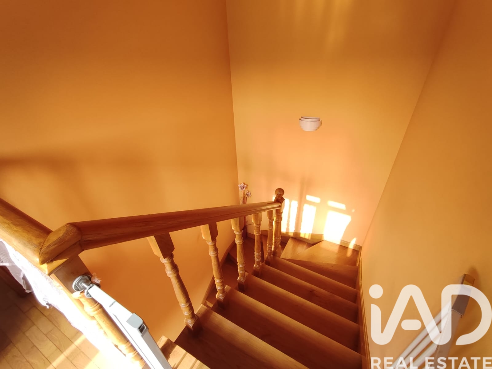 Duplex a Astorga, Leon, Spagna 2 camere da letto, 118 mq. N° 185143