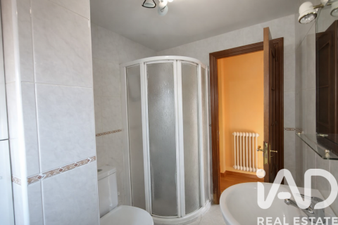 Duplex for sale in Astorga, Leon, Spain 2 bedrooms, 118 sq.m. No. 185143 - photo 11