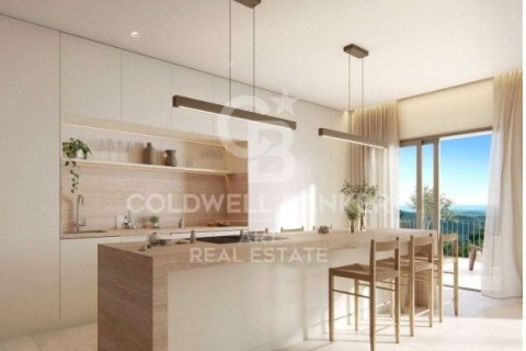 House for sale in Istan, Malaga, Spain 4 bedrooms, 365 sq.m. No. 157631 - photo 5