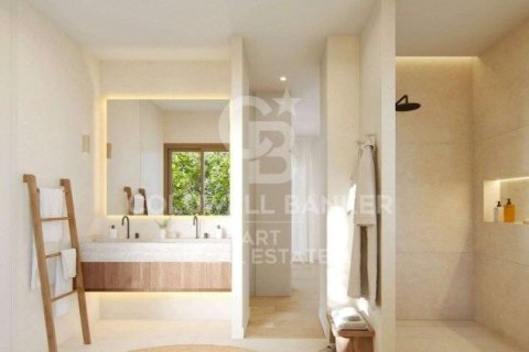 House for sale in Istan, Malaga, Spain 4 bedrooms, 365 sq.m. No. 157631 - photo 7