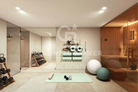 House for sale in Istan, Malaga, Spain 4 bedrooms, 365 sq.m. No. 157631 - photo 10