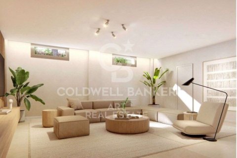 House for sale in Istan, Malaga, Spain 4 bedrooms, 365 sq.m. No. 157631 - photo 9