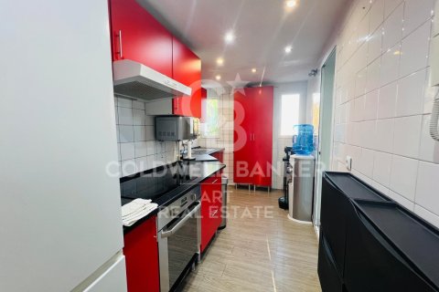 Продажа пентхауса в Эстепона, Малага, Испания 2 спальни, 90м2 №157632 - фото 9