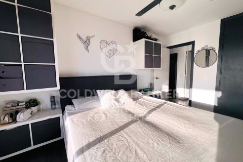 Продажа пентхауса в Эстепона, Малага, Испания 2 спальни, 90м2 №157632 - фото 16