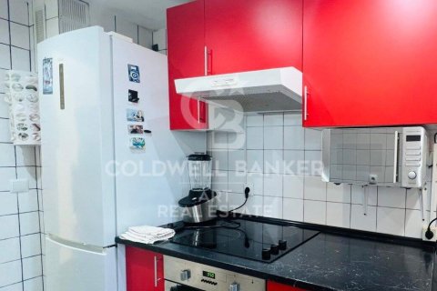 Продажа пентхауса в Эстепона, Малага, Испания 2 спальни, 90м2 №157632 - фото 10