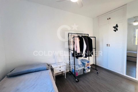 Продажа пентхауса в Эстепона, Малага, Испания 2 спальни, 90м2 №157632 - фото 19