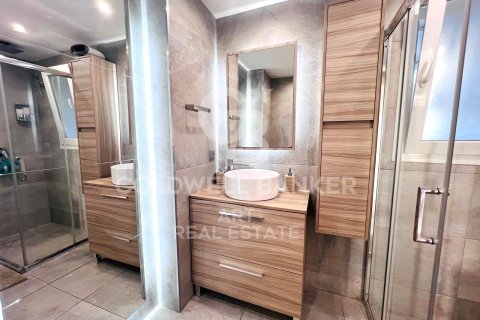 Продажа пентхауса в Эстепона, Малага, Испания 2 спальни, 90м2 №157632 - фото 18