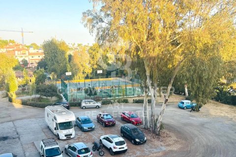 Продажа пентхауса в Эстепона, Малага, Испания 2 спальни, 90м2 №157632 - фото 14