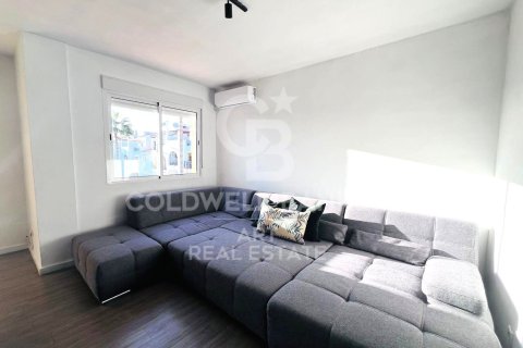 Продажа пентхауса в Эстепона, Малага, Испания 2 спальни, 90м2 №157632 - фото 2