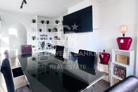 Продажа пентхауса в Эстепона, Малага, Испания 2 спальни, 90м2 №157632 - фото 3