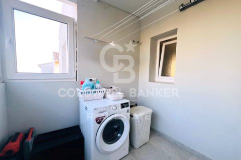 Продажа пентхауса в Эстепона, Малага, Испания 2 спальни, 90м2 №157632 - фото 12