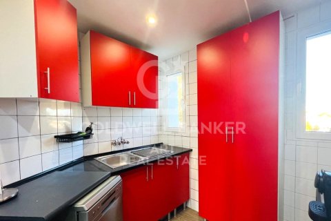 Продажа пентхауса в Эстепона, Малага, Испания 2 спальни, 90м2 №157632 - фото 11