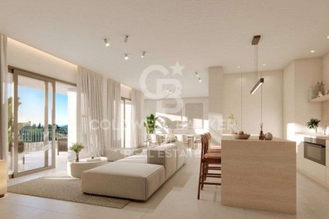 House for sale in Istan, Malaga, Spain 3 bedrooms, 305 sq.m. No. 157630 - photo 2