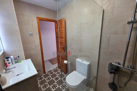 Dzīvoklis pārdošanā Los Narejos, Murcia, Spānijā 2 istabas,  Nr. 193418 - attēls 12