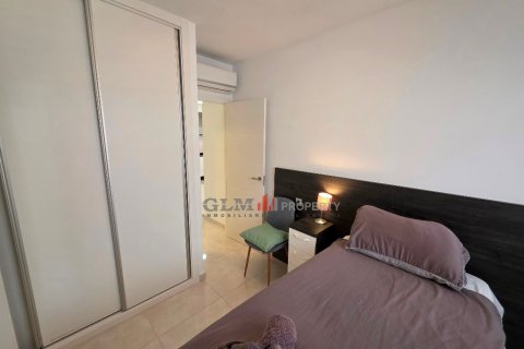Apartment à vendre à Los Alcazares, Murcia, Espagne, 3 chambres, No. 193413 - photo 13
