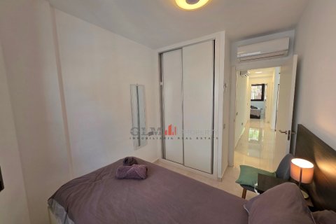 Apartment à vendre à Los Alcazares, Murcia, Espagne, 3 chambres, No. 193413 - photo 14