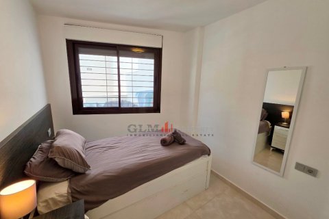Apartment à vendre à Los Alcazares, Murcia, Espagne, 3 chambres, No. 193413 - photo 12